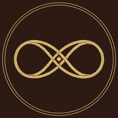 The family insignia